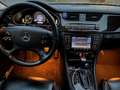 Mercedes-Benz CLS 350 Viele Neu Teile TEXT Lesen!! Gris - thumbnail 12