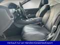 Mercedes-Benz S 350 S350d 4Matic Head-up-Display Panorama Schwarz - thumbnail 9