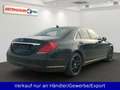 Mercedes-Benz S 350 S350d 4Matic Head-up-Display Panorama Schwarz - thumbnail 5