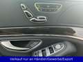 Mercedes-Benz S 350 S350d 4Matic Head-up-Display Panorama Schwarz - thumbnail 17