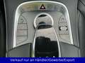 Mercedes-Benz S 350 S350d 4Matic Head-up-Display Panorama Schwarz - thumbnail 16