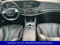 Mercedes-Benz S 350 S350d 4Matic Head-up-Display Panorama Schwarz - thumbnail 11