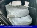 Mercedes-Benz S 350 S350d 4Matic Head-up-Display Panorama Schwarz - thumbnail 12