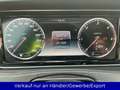 Mercedes-Benz S 350 S350d 4Matic Head-up-Display Panorama Schwarz - thumbnail 10