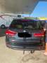 BMW X5 xDrive30d Österreich-Paket Aut. - thumbnail 3