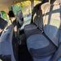 Citroen C4 C4 1.6i SX Pack Gri - thumbnail 13