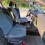 Citroen C4 C4 1.6i SX Pack Gri - thumbnail 10