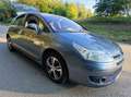 Citroen C4 C4 1.6i SX Pack Gri - thumbnail 6