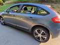 Citroen C4 C4 1.6i SX Pack Gri - thumbnail 3