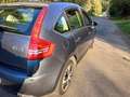 Citroen C4 C4 1.6i SX Pack Gri - thumbnail 5