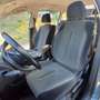 Citroen C4 C4 1.6i SX Pack Gri - thumbnail 8