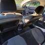 Citroen C4 C4 1.6i SX Pack Gri - thumbnail 12