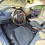 Citroen C4 C4 1.6i SX Pack Gri - thumbnail 7