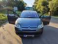 Citroen C4 C4 1.6i SX Pack Gri - thumbnail 2