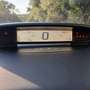 Citroen C4 C4 1.6i SX Pack Gri - thumbnail 14