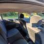 Citroen C4 C4 1.6i SX Pack Gri - thumbnail 11