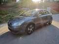 Citroen C4 C4 1.6i SX Pack Gri - thumbnail 1