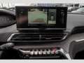 Peugeot 3008 GT 1.2 Navi 360-Kam Leder Memory-Sitze Allwetter Grau - thumbnail 12