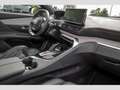 Peugeot 3008 GT 1.2 Navi 360-Kam Leder Memory-Sitze Allwetter Grau - thumbnail 8