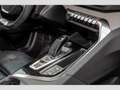Peugeot 3008 GT 1.2 Navi 360-Kam Leder Memory-Sitze Allwetter Grau - thumbnail 9