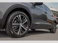Peugeot 3008 GT 1.2 Navi 360-Kam Leder Memory-Sitze Allwetter Grau - thumbnail 5