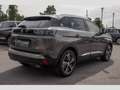 Peugeot 3008 GT 1.2 Navi 360-Kam Leder Memory-Sitze Allwetter Grau - thumbnail 3
