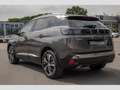 Peugeot 3008 GT 1.2 Navi 360-Kam Leder Memory-Sitze Allwetter Grau - thumbnail 4
