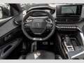 Peugeot 3008 GT 1.2 Navi 360-Kam Leder Memory-Sitze Allwetter Grau - thumbnail 14