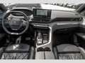 Peugeot 3008 GT 1.2 Navi 360-Kam Leder Memory-Sitze Allwetter Grau - thumbnail 11