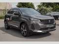 Peugeot 3008 GT 1.2 Navi 360-Kam Leder Memory-Sitze Allwetter Grau - thumbnail 2