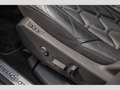 Peugeot 3008 GT 1.2 Navi 360-Kam Leder Memory-Sitze Allwetter Grau - thumbnail 16