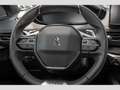 Peugeot 3008 GT 1.2 Navi 360-Kam Leder Memory-Sitze Allwetter Grau - thumbnail 15