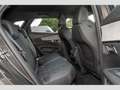 Peugeot 3008 GT 1.2 Navi 360-Kam Leder Memory-Sitze Allwetter Grau - thumbnail 10