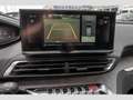 Peugeot 3008 GT 1.2 Navi 360-Kam Leder Memory-Sitze Allwetter Grau - thumbnail 13
