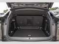 Peugeot 3008 GT 1.2 Navi 360-Kam Leder Memory-Sitze Allwetter Grau - thumbnail 6
