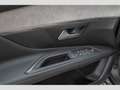 Peugeot 3008 GT 1.2 Navi 360-Kam Leder Memory-Sitze Allwetter Grau - thumbnail 17