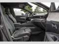 Peugeot 3008 GT 1.2 Navi 360-Kam Leder Memory-Sitze Allwetter Grau - thumbnail 7