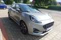 Ford Puma ST-Line / Winter Paket Silber - thumbnail 3