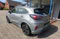 Ford Puma ST-Line / Winter Paket Silber - thumbnail 5