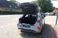 Ford Puma ST-Line / Winter Paket Silber - thumbnail 10