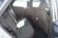 Ford Puma ST-Line / Winter Paket Silber - thumbnail 9