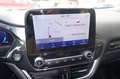 Ford Puma ST-Line / Winter Paket Silber - thumbnail 12