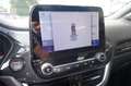 Ford Puma ST-Line / Winter Paket Silber - thumbnail 14