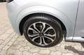 Ford Puma ST-Line / Winter Paket Silber - thumbnail 6