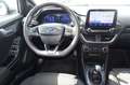 Ford Puma ST-Line / Winter Paket Silber - thumbnail 11