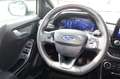 Ford Puma ST-Line / Winter Paket Silber - thumbnail 13