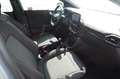 Ford Puma ST-Line / Winter Paket Silber - thumbnail 8