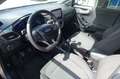 Ford Puma ST-Line / Winter Paket Silber - thumbnail 7