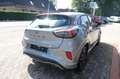 Ford Puma ST-Line / Winter Paket Silber - thumbnail 4