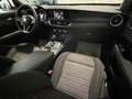 Alfa Romeo Stelvio 2.2 Turbodiesel 190 CV AT8 Q4 Business White - thumbnail 14